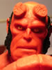 Hellboy 5